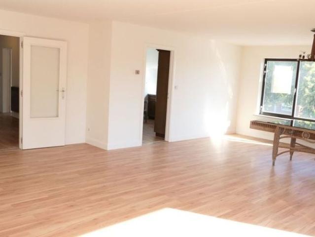 Appartement te huur in Herselt voor € 999 met 3 slaapkamers