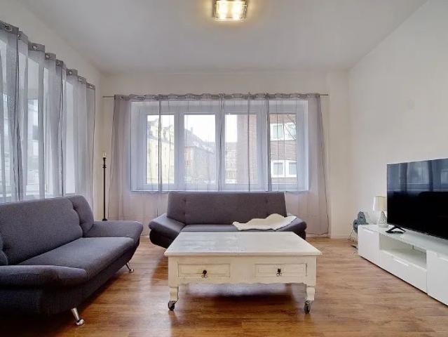 Appartement te huur in Herten