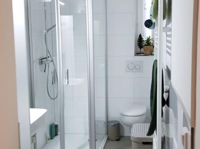 Appartement te huur in Herten