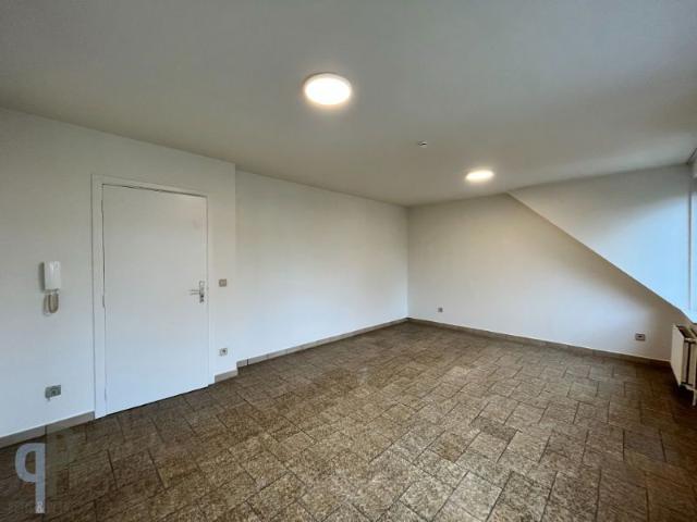 Appartement te huur in Herzele