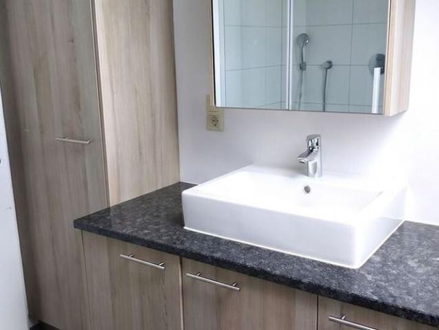 Appartement te huur in Heusden voor € 925 met 3 slaapkamers