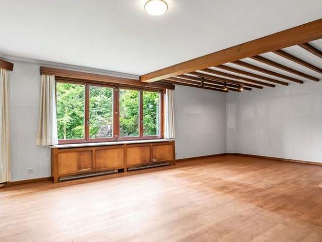Appartement te huur in Heverlee voor € 1.800 met 4 slaapkamers