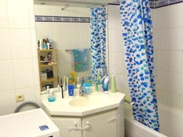 Appartement te huur in Heverlee voor € 1.050 met 2 slaapkamers