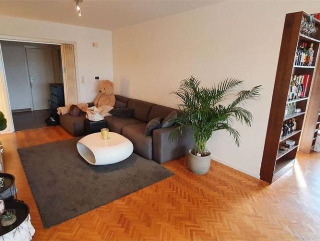 Appartement te huur in Heverlee voor € 1.050 met 3 slaapkamers