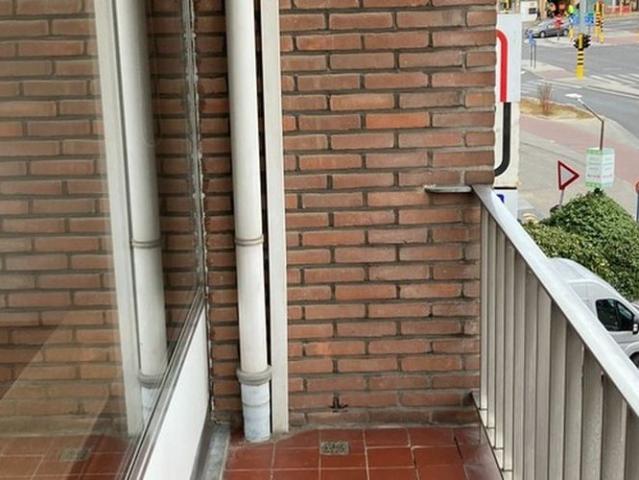Appartement te huur in Heverlee voor € 1.100 met 3 slaapkamers