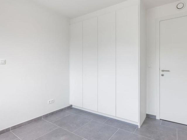 Appartement te huur in Heverlee voor € 1.300 met 1 slaapkamer