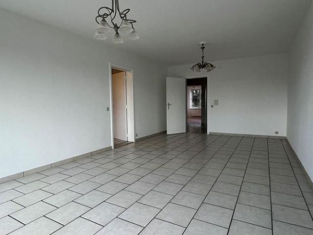Appartement te huur in Heverlee voor € 925 met 2 slaapkamers
