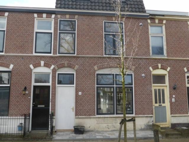 Appartement te huur in Hilversum