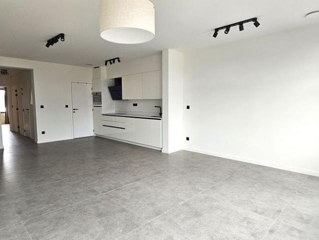Appartement te huur in Hoboken voor € 995 met 1 slaapkamer