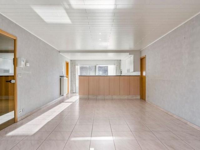 Appartement te huur in Hooglede voor € 750 met 2 slaapkamers
