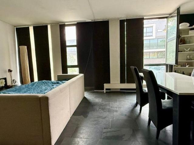 Appartement te huur in Hoogstraten voor € 750 met 2 slaapkamers