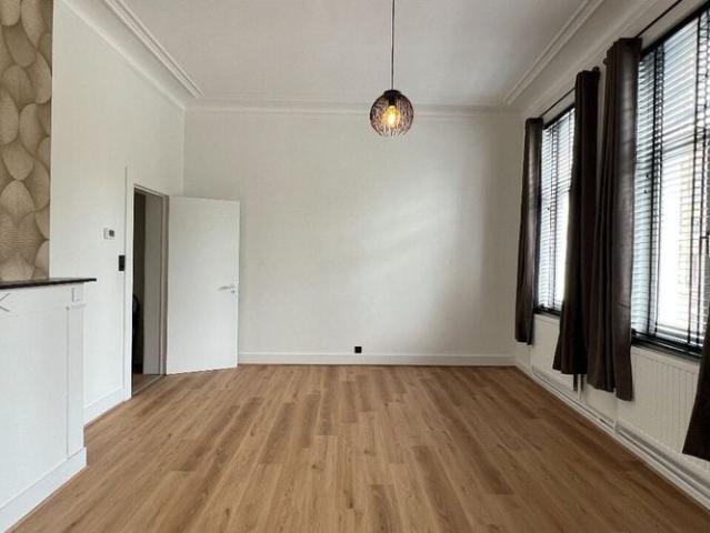 Appartement te huur in Ieper voor € 695 met 2 slaapkamers