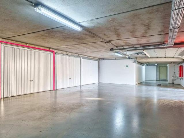 Appartement te huur in Ieper voor € 750 met 2 slaapkamers
