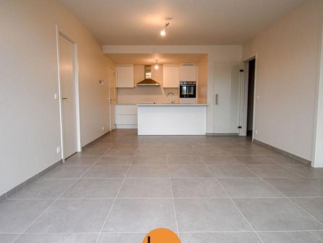Appartement te huur in Ieper voor € 795 met 2 slaapkamers