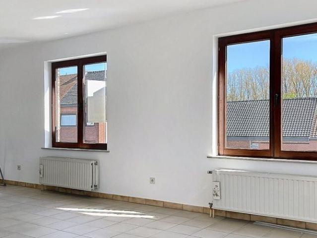 Appartement te huur in Kuringen voor € 795 met 2 slaapkamers
