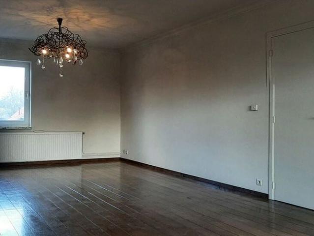 Appartement te huur in Kuringen voor € 845 met 2 slaapkamers