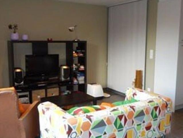 Appartement te huur in Kuringen voor € 950 met 2 slaapkamers