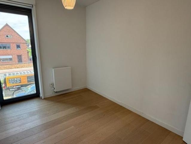 Appartement te huur in Kwaadmechelen voor € 950 met 2 slaapkamers