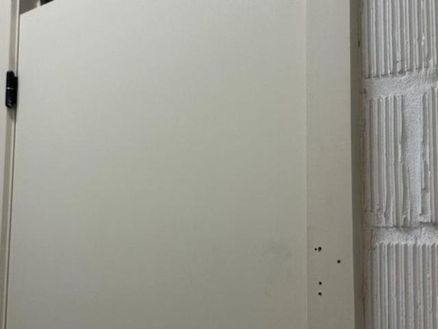 Appartement te huur in Kaaskerke voor € 740 met 2 slaapkamers