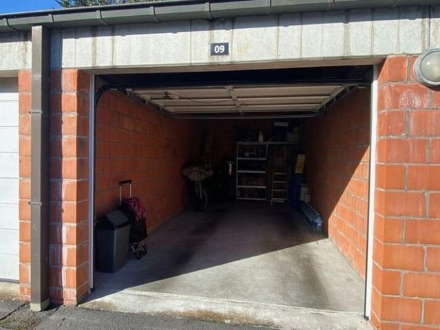 Appartement te huur in Kain voor € 900 met 3 slaapkamers