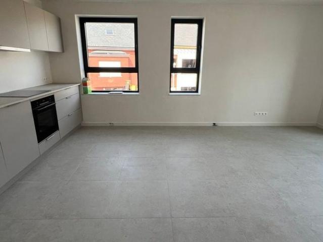 Appartement te huur in Kessel voor € 820 met 1 slaapkamer