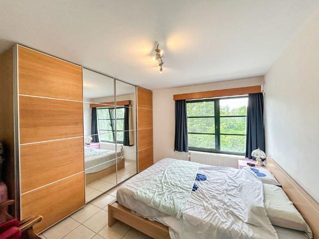 Appartement te huur in Kessel Lo
