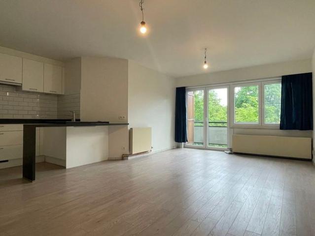 Appartement te huur in Kessel Lo voor € 1.050 met 1 slaapkamer