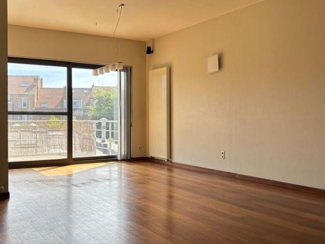 Appartement te huur in Kessel Lo voor € 1.200 met 2 slaapkamers