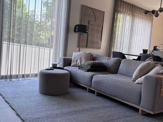 Appartement te huur in Kermt voor € 1.100 met 2 slaapkamers