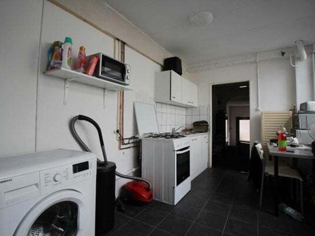 Appartement te huur in Kerkrade