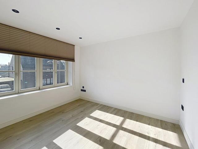 Appartement te huur in Kinrooi
