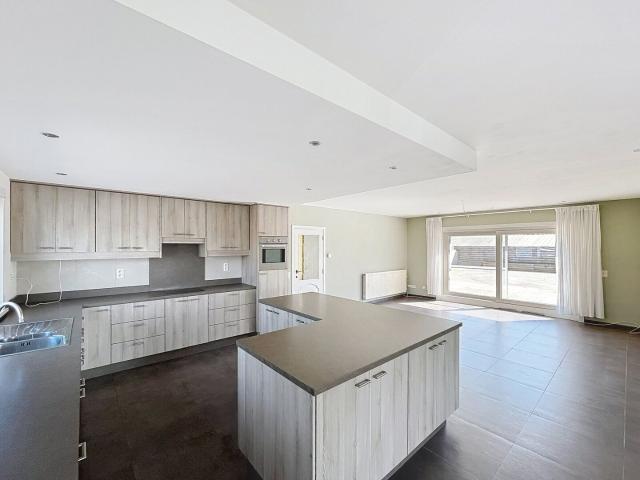 Appartement te huur in Kinrooi