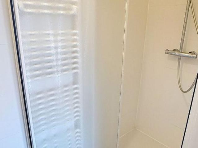 Appartement te huur in Knesselare voor € 850 met 3 slaapkamers