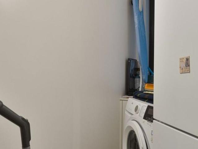 Appartement te huur in Knokke voor € 1.225 met 1 slaapkamer