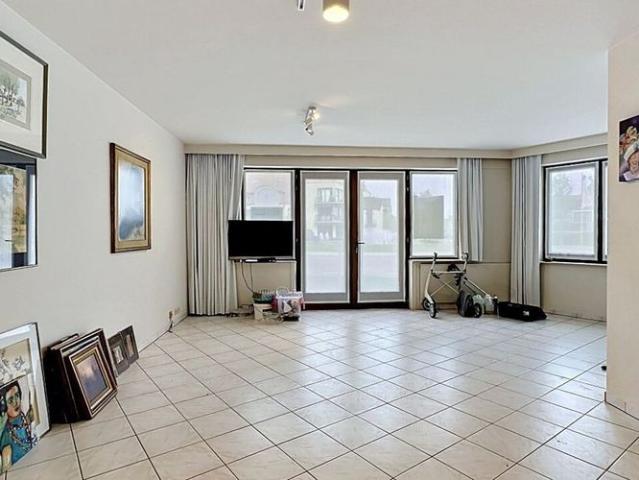 Appartement te huur in Koekelare voor € 675 met 2 slaapkamers