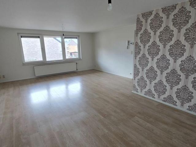Appartement te huur in Koekelare voor € 695 met 2 slaapkamers
