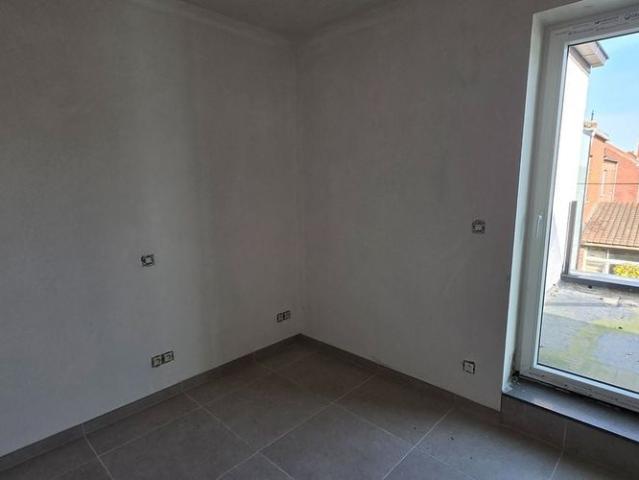 Appartement te huur in Koekelare voor € 760 met 2 slaapkamers