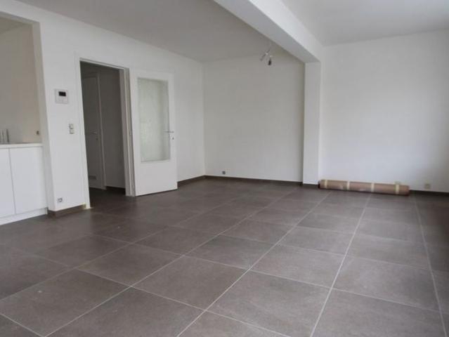 Appartement te huur in Koekelare voor € 795 met 2 slaapkamers
