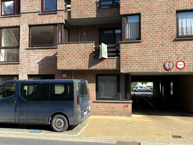 Appartement te huur in Koekelare met 3 slaapkamers