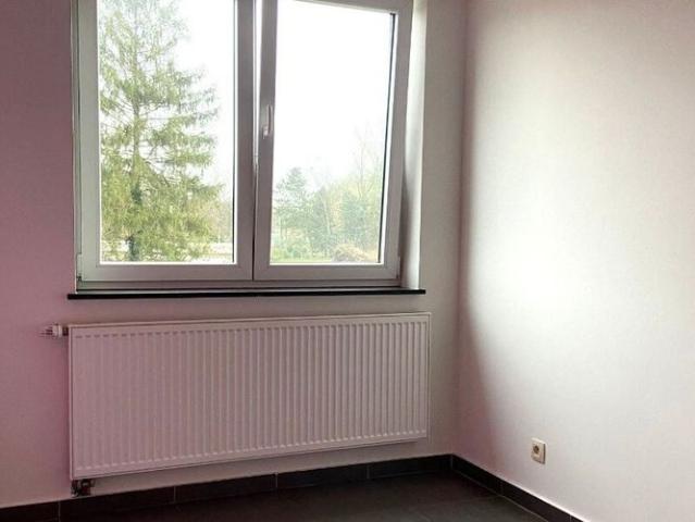 Appartement te huur in Koersel voor € 940 met 3 slaapkamers