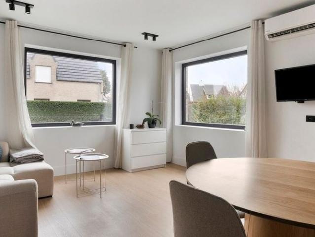 Appartement te huur in Koksijde voor € 850 met 2 slaapkamers