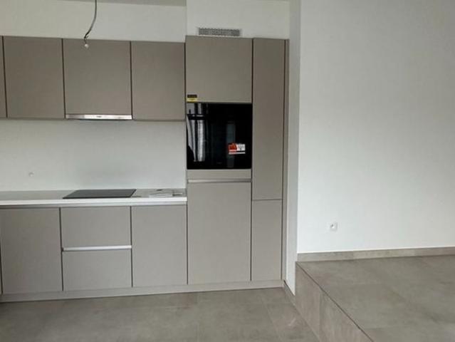 Appartement te huur in Koninksem voor € 1.050 met 2 slaapkamers