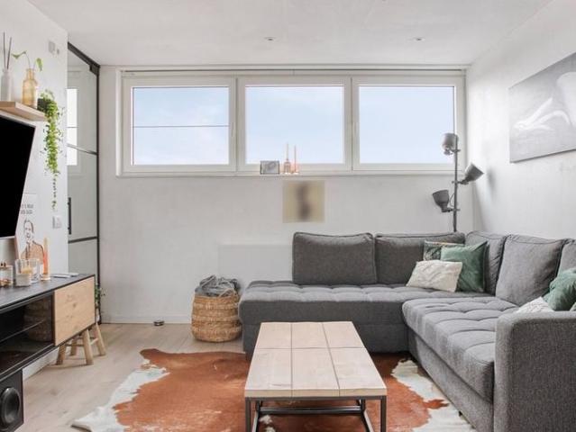 Appartement te huur in Kortemark voor € 740 met 2 slaapkamers