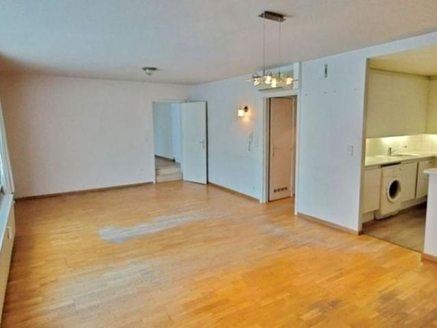 Appartement te huur in Kortrijk voor € 690 met 2 slaapkamers