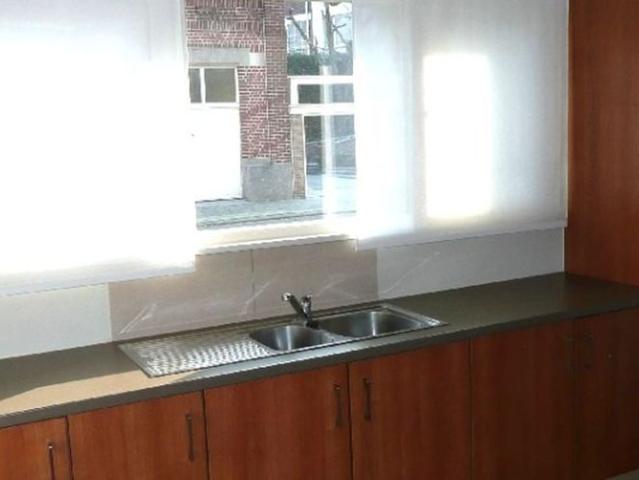 Appartement te huur in Kortrijk voor € 700 met 2 slaapkamers