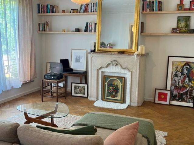 Appartement te huur in Kortrijk voor € 825 met 2 slaapkamers