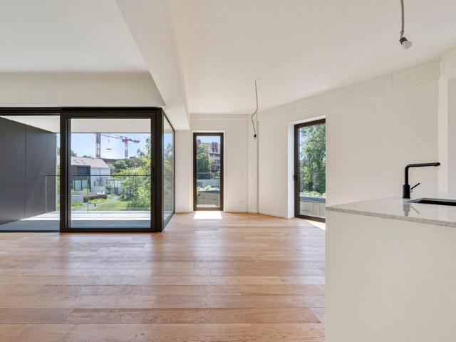 Appartement te huur in Kortrijk
