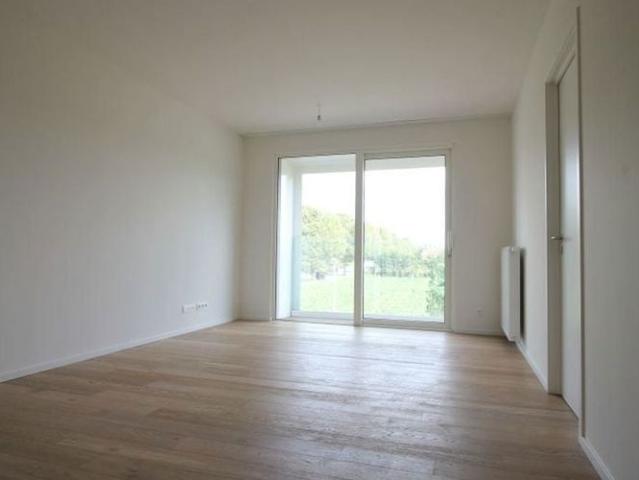 Appartement te huur in Kraainem voor € 1.150 met 1 slaapkamer