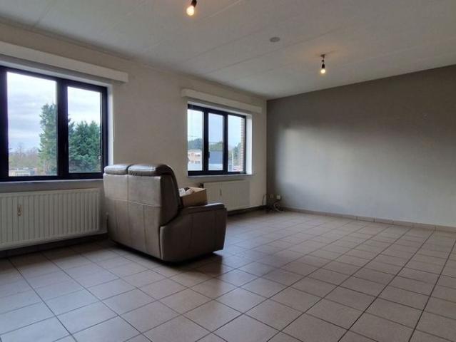 Appartement te huur in Lubbeek voor € 750 met 2 slaapkamers