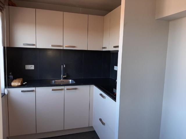 Appartement te huur in Lanaken